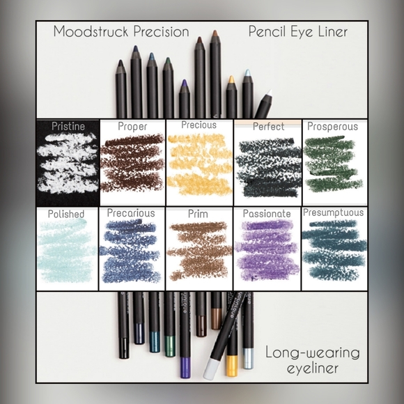 👉3 /20-YOUNIQUE | PASSIONATE - Picture 4 of 5